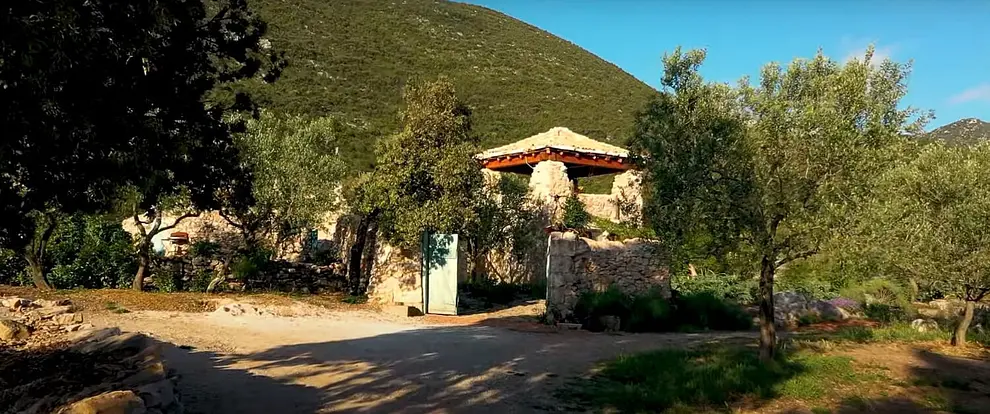 Ferienwohnung in Peljesac  999205370 41110 – Foto 19