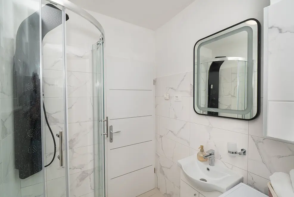 Ferienwohnung in Murter  999209360 37286 – Foto 39