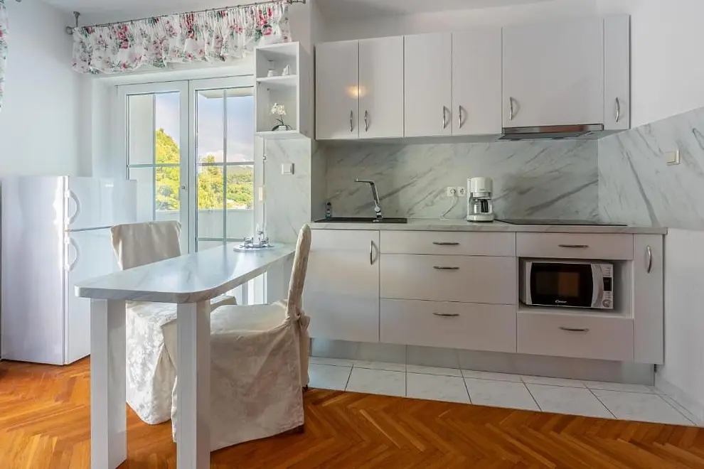 Ferienwohnung in Banjol  999204475 32669 – Foto 14