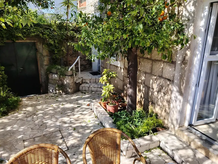 Ferienwohnung in Dubrovnik haustiergeeignet 999209895 37794 – Foto 15