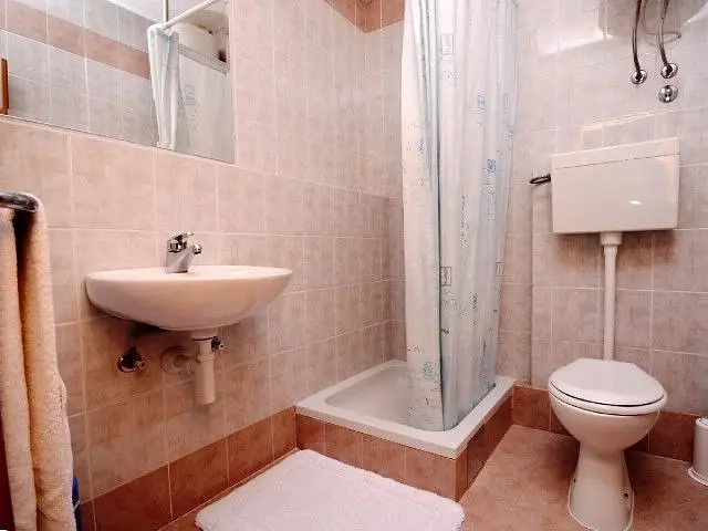 Ferienwohnung in Orebic mit Pool und haustiergeeignet 999203553 31791 – Foto 6