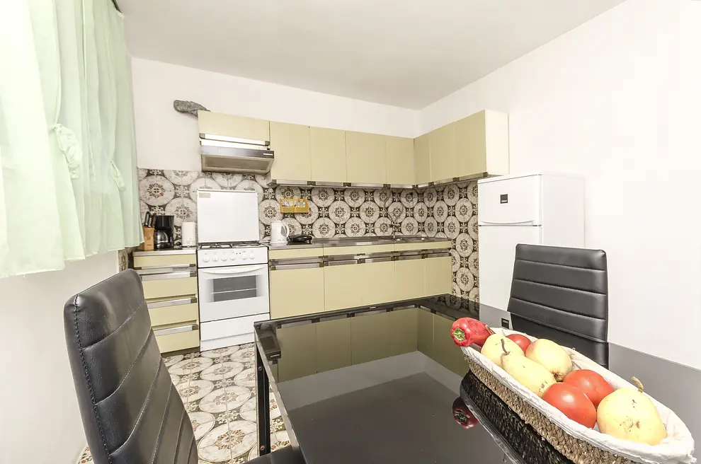 Ferienwohnung in Murter  999203778 32006 – Foto 5