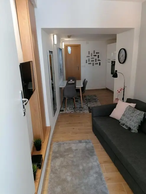 Ferienwohnung in Pirovac  999212541 40145 – Foto 14