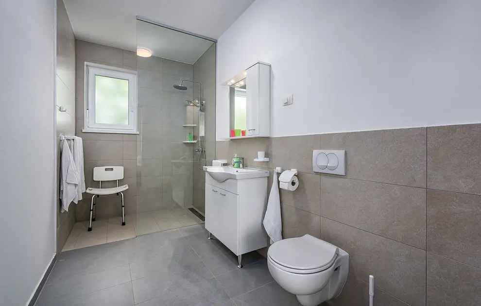 Ferienhaus in Barban mit Pool 999211799 41300 – Foto 11