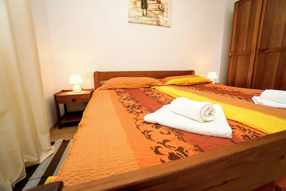 Ferienappartment in Brela  999231603 42771 – Foto 40