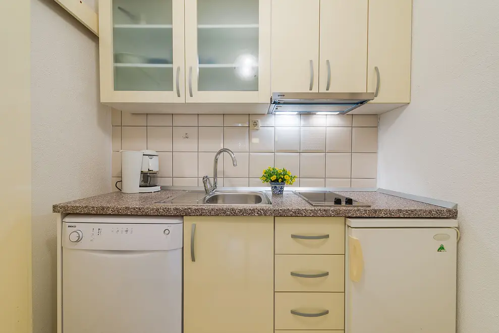 Ferienwohnung in Bol  999208533 36491 – Foto 14