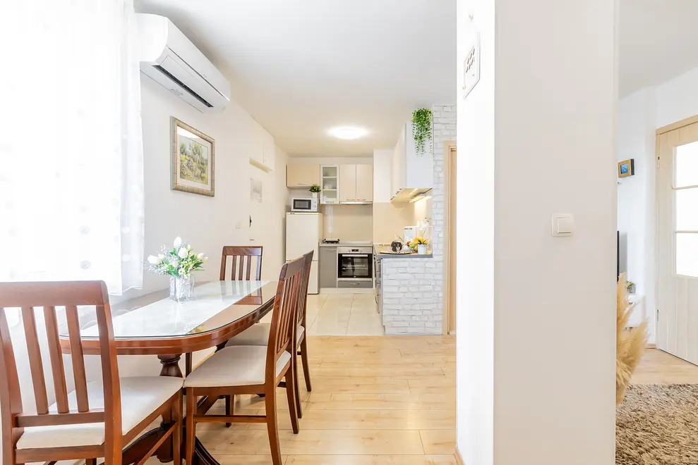 Ferienwohnung in Split  999206545 34644 – Foto 13