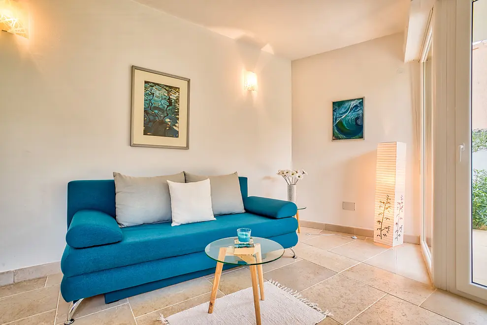 Ferienwohnung in Rovinj  999209632 37551 – Foto 5