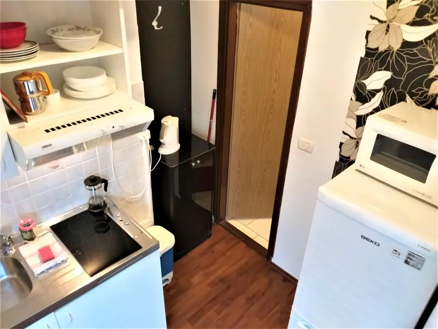 Ferienwohnung in Medulin  999212067 39781 – Foto 8