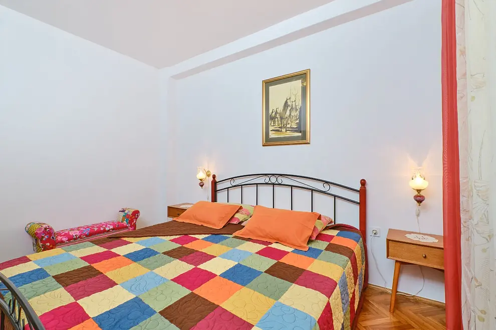 Ferienwohnung in Losinj  999211205 39017 – Foto 15