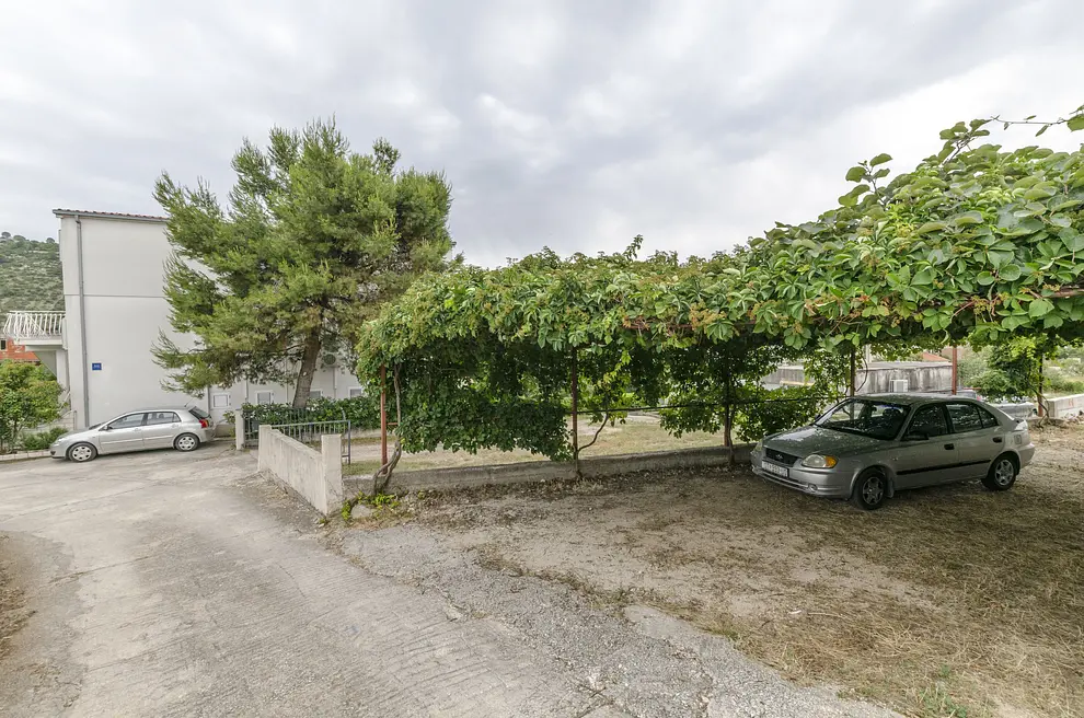 Ferienwohnung in Rogoznica  999207734 35754 – Foto 13