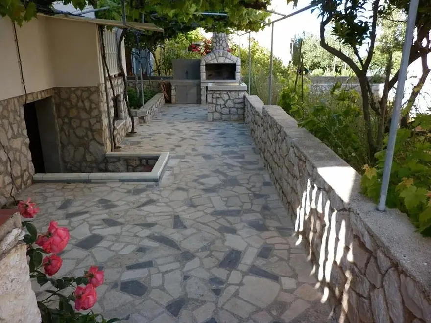 Ferienwohnung in Losinj  999210000 37894 – Foto 12