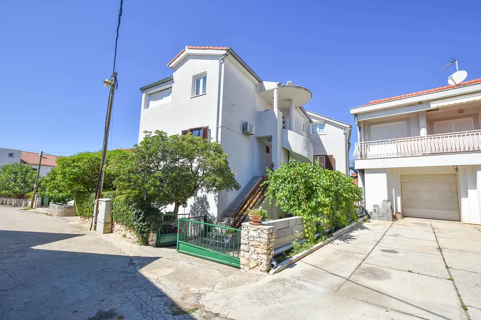 Ferienwohnung in Biograd  999202600 30876 – Foto 9