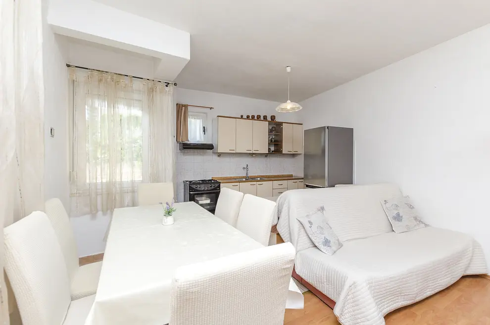 Ferienwohnung in Primosten  999206110 34230 – Foto 12