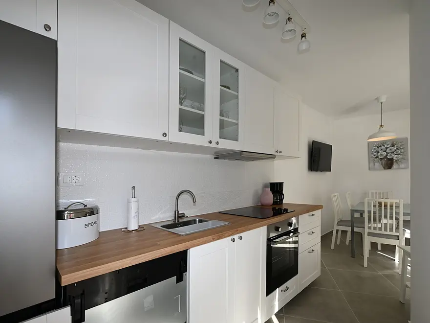 Ferienwohnung in Brac  999208180 36157 – Foto 13