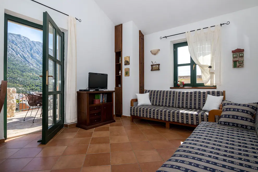 Ferienwohnung in Makarska  999203049 31308 – Foto 8
