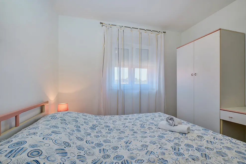 Ferienwohnung in Losinj  999224179 42288 – Foto 11