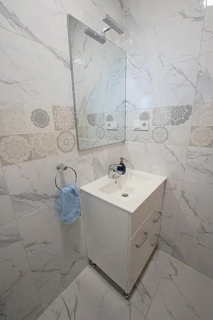 Ferienwohnung in Makarska mit Pool 999238050 43099 – Foto 33