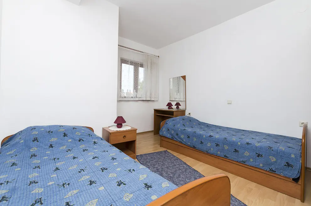 Ferienwohnung in Sibenik  999203487 31732 – Foto 13