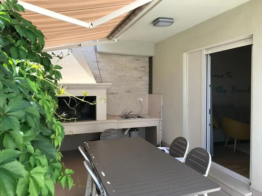 Ferienwohnung in Ploce  999210734 38576 – Foto 13