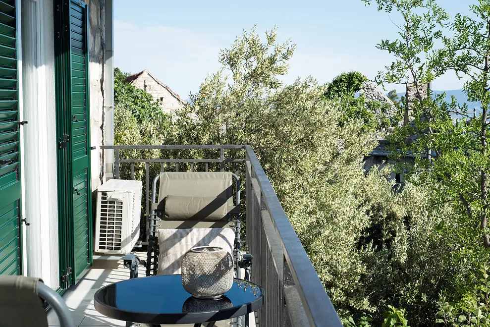 Ferienwohnung in Podstrana  999204166 41098 – Foto 41