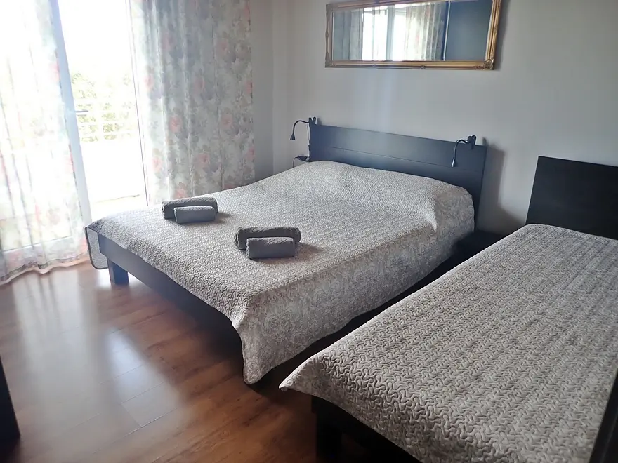 Ferienwohnung in Karlobag  999247049 43342 – Foto 27