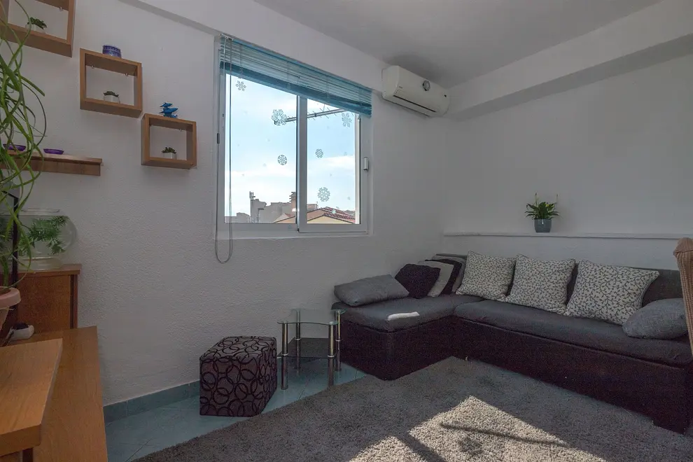 Ferienwohnung in Makarska  999203507 31752 – Foto 15
