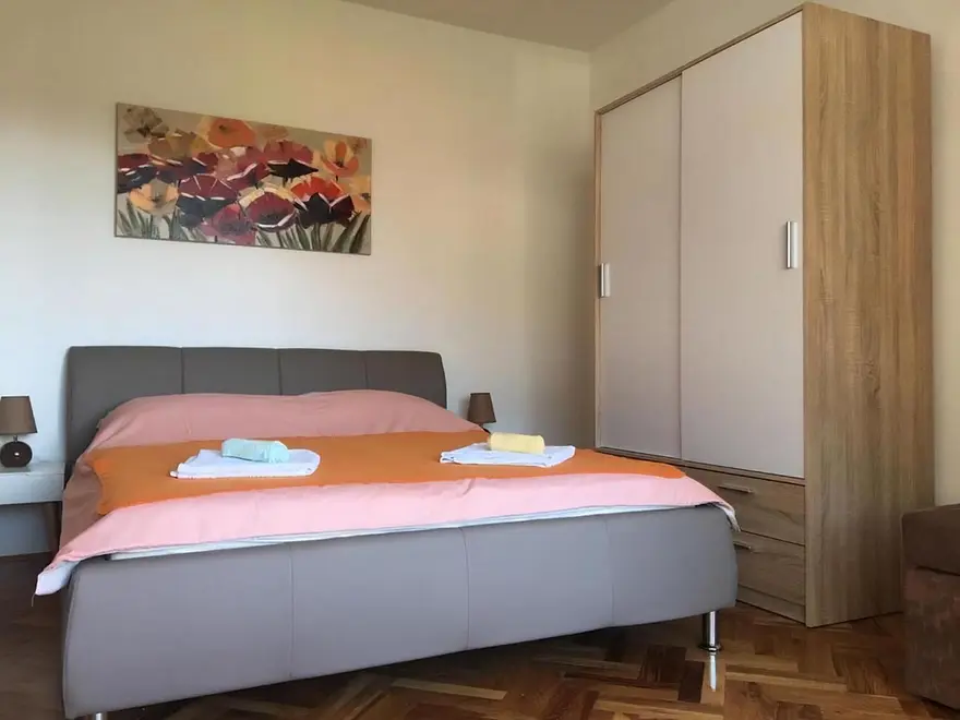 Ferienwohnung in Palit  999204129 32341 – Foto 8