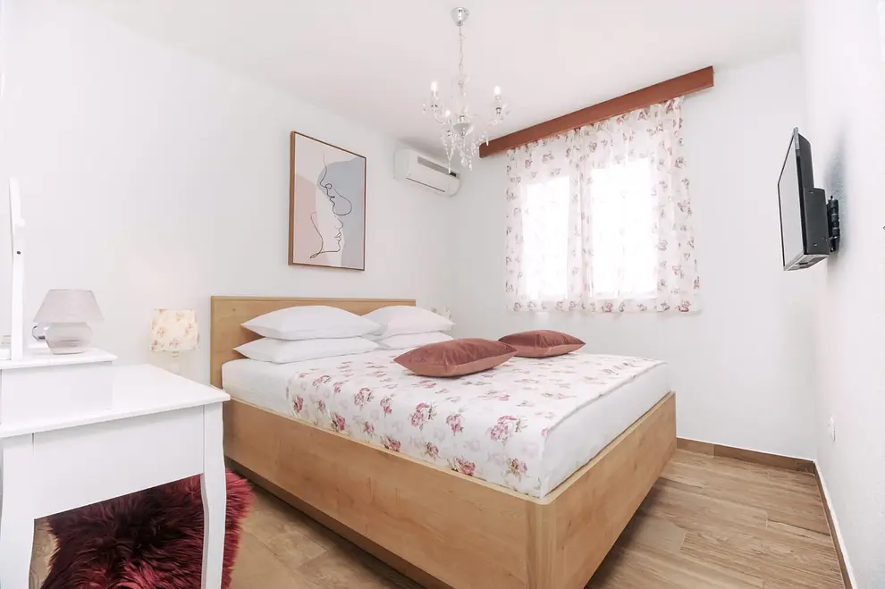 Ferienwohnung in Ciovo  999211345 39122 – Foto 7