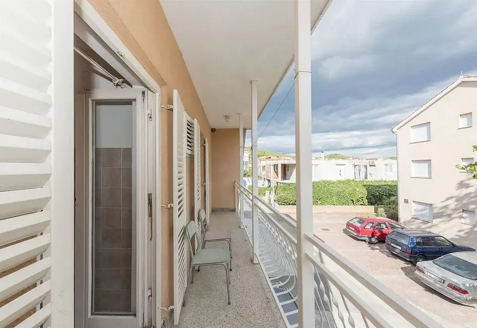 Ferienwohnung in Tribunj  999203652 31887 – Foto 3