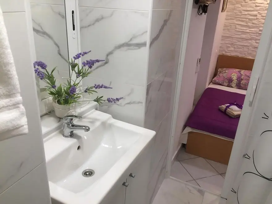 Ferienappartment in Split  999203108 31365 – Foto 5