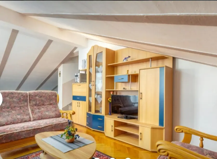 Ferienwohnung in Buje mit Pool 999227614 42517 – Foto 36