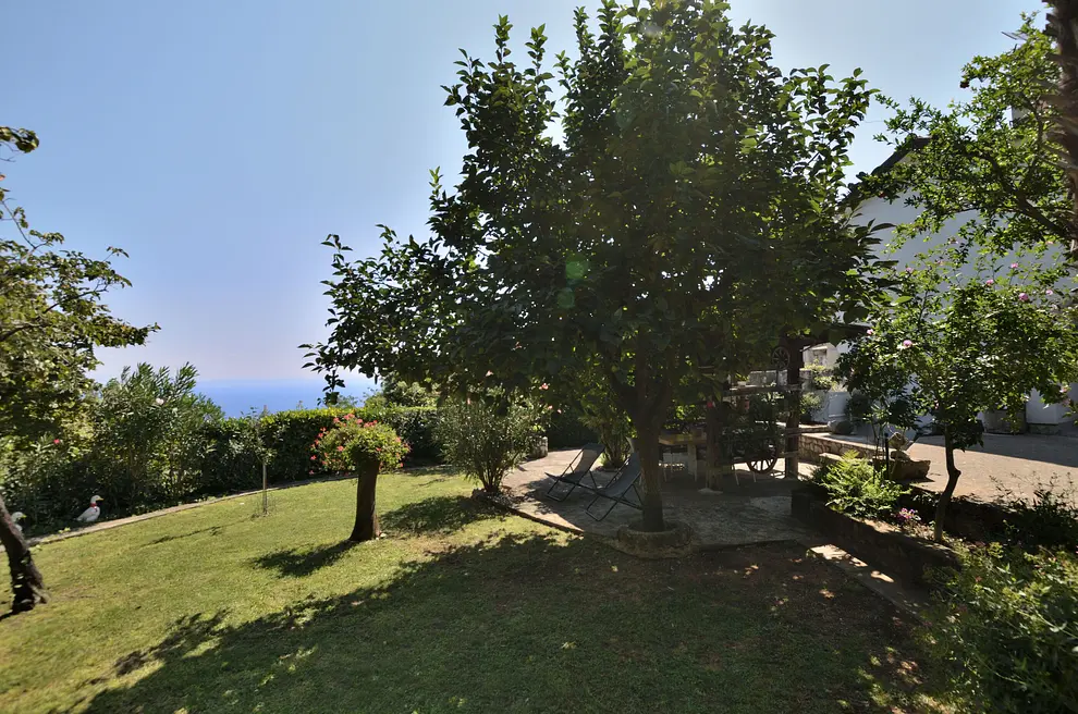 Ferienwohnung in Opatija  999207983 35968 – Foto 3