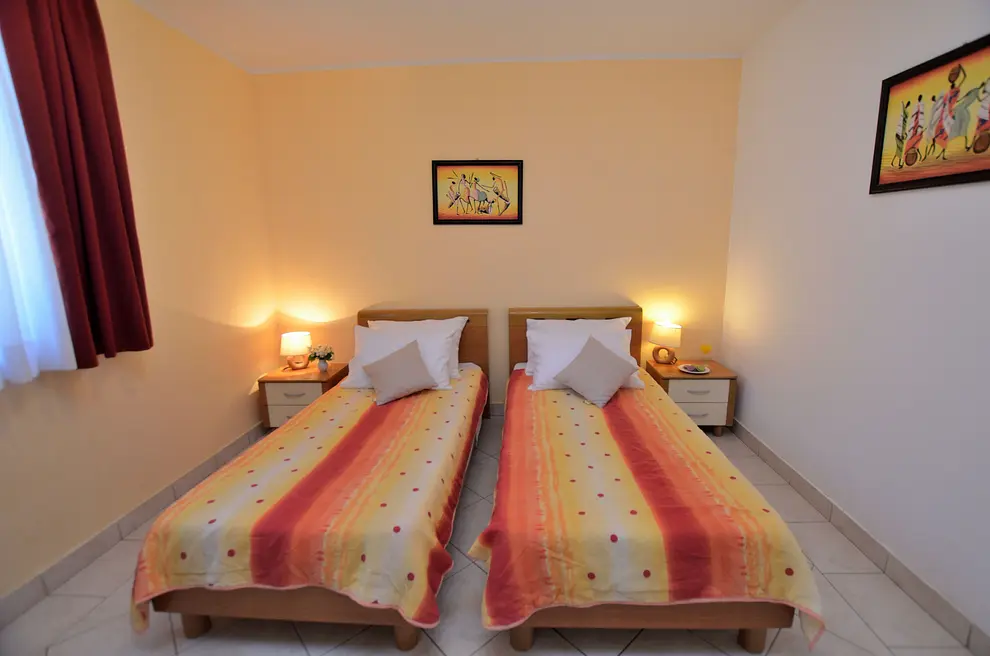 Ferienappartment in Pula mit Pool 999206246 34360 – Foto 18