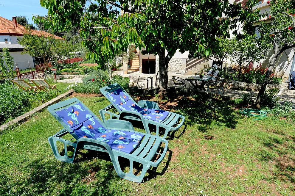 Ferienwohnung in Zadar  999202691 30965 – Foto 9