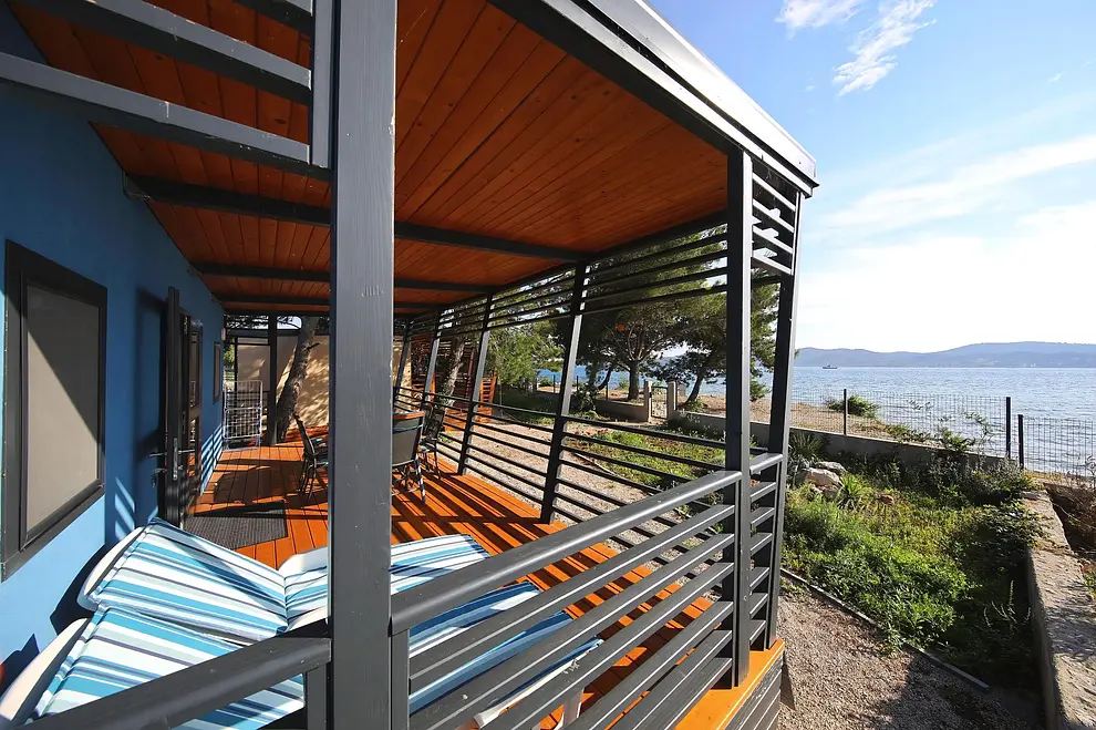Ferienwohnung in Biograd haustiergeeignet 999206268 34377 – Foto 10
