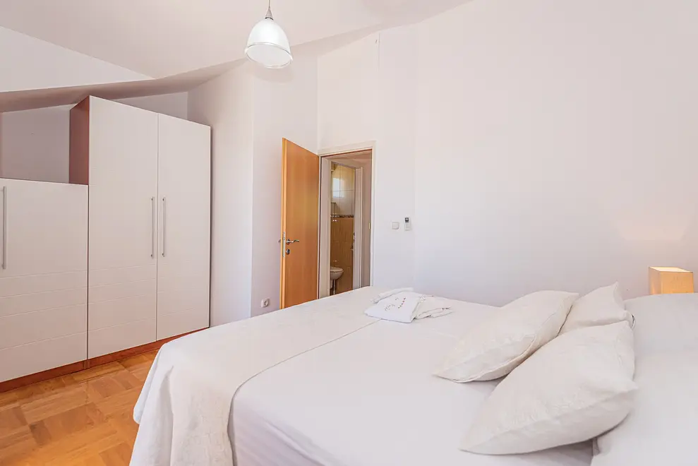 Ferienhaus in Pirovac mit Pool 999206891 34976 – Foto 24