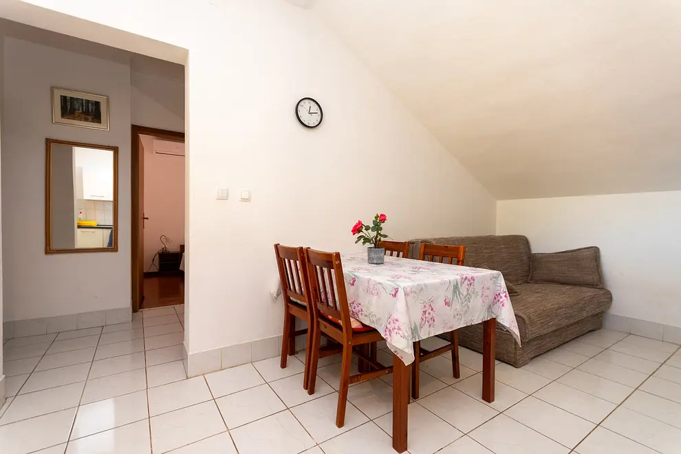 Ferienwohnung in Dugi Otok  999206950 35033 – Foto 15