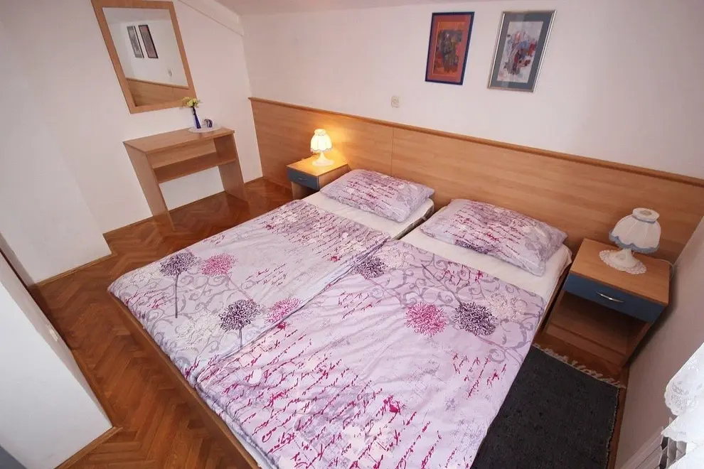 Ferienwohnung in Vir  999203940 32164 – Foto 13
