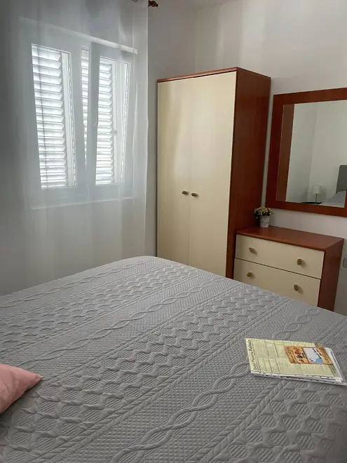 Ferienwohnung in Obrovac  999213291 40815 – Foto 18