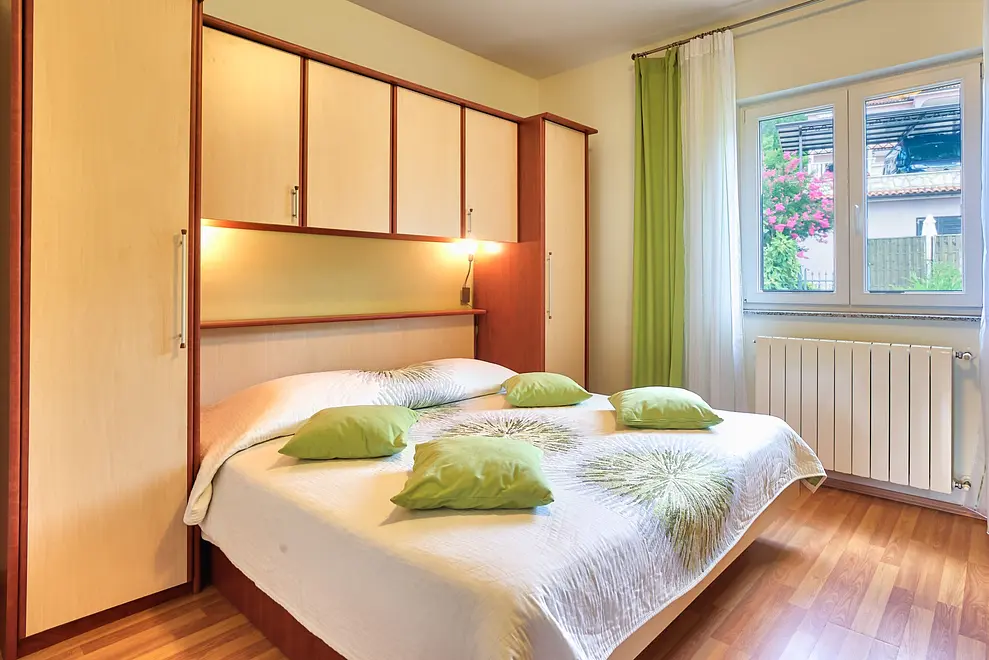 Ferienhaus in Labin mit Pool 999206293 34401 – Foto 7