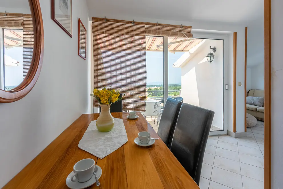 Ferienwohnung in Banjol haustiergeeignet 999203685 31918 – Foto 41
