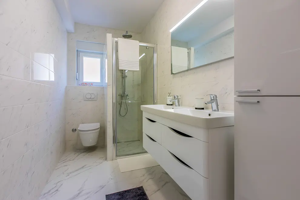 Ferienwohnung in Crikvenica  999203255 31511 – Foto 36