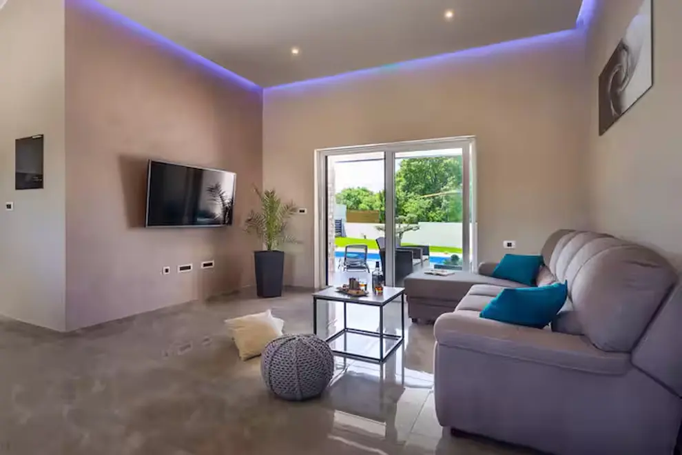 Ferienhaus in Marcana mit Pool 999233126 42840 – Foto 37