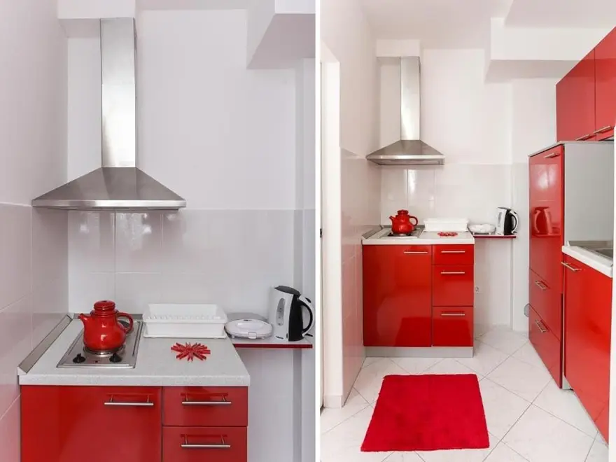 Ferienwohnung in Dubrovnik  999212195 39876 – Foto 4