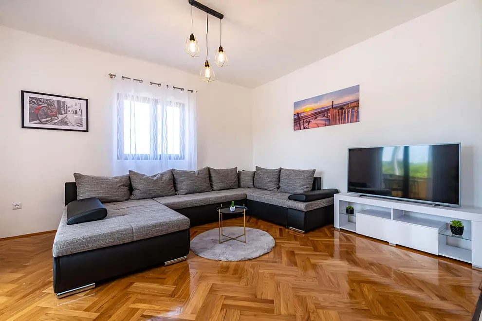 Ferienwohnung in Novigrad  999212084 39788 – Foto 20