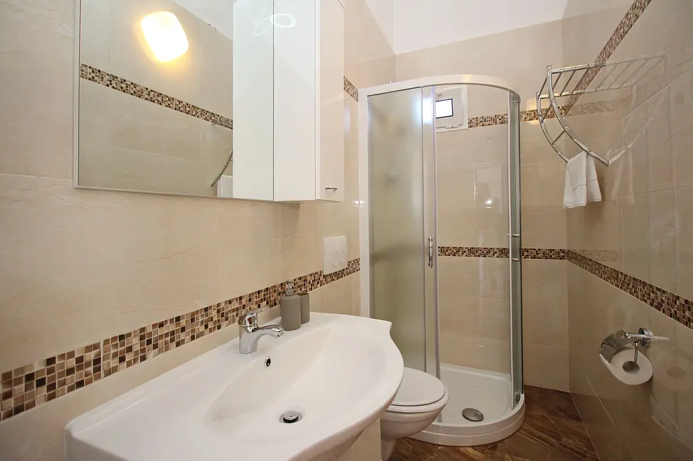 Ferienwohnung in Baska  999224093 42203 – Foto 12