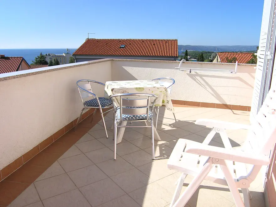 Ferienwohnung in Krk  999202423 30710 – Foto 9