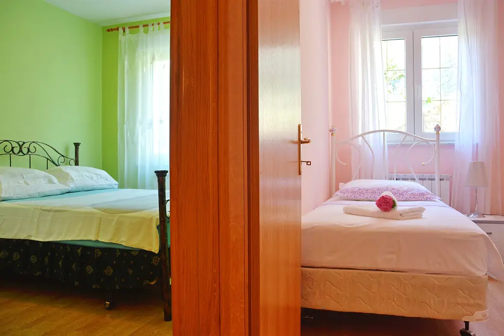 Ferienwohnung in Brac  999202688 30962 – Foto 3