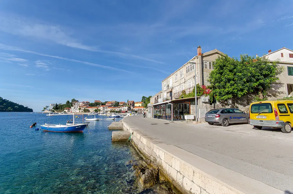 Ferienwohnung in Rab  999202475 30760 – Foto 5
